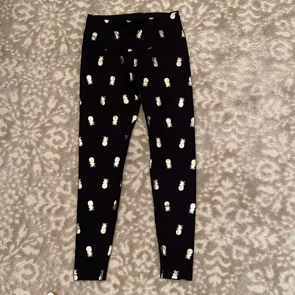 Beyond Yoga legging
